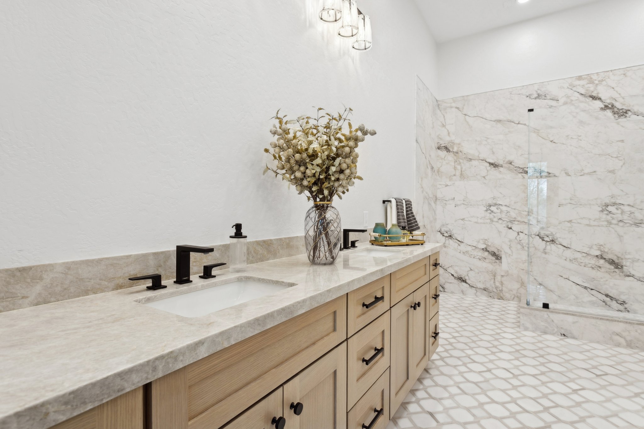 9270 E Thompson Peak Pkwy 364-021.jpg