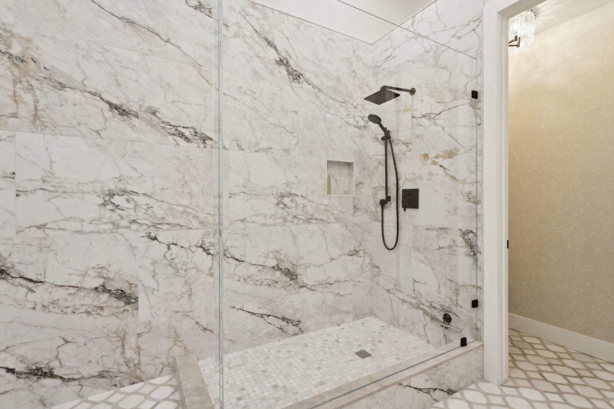 9270 E Thompson Peak Pkwy 364-022.jpg