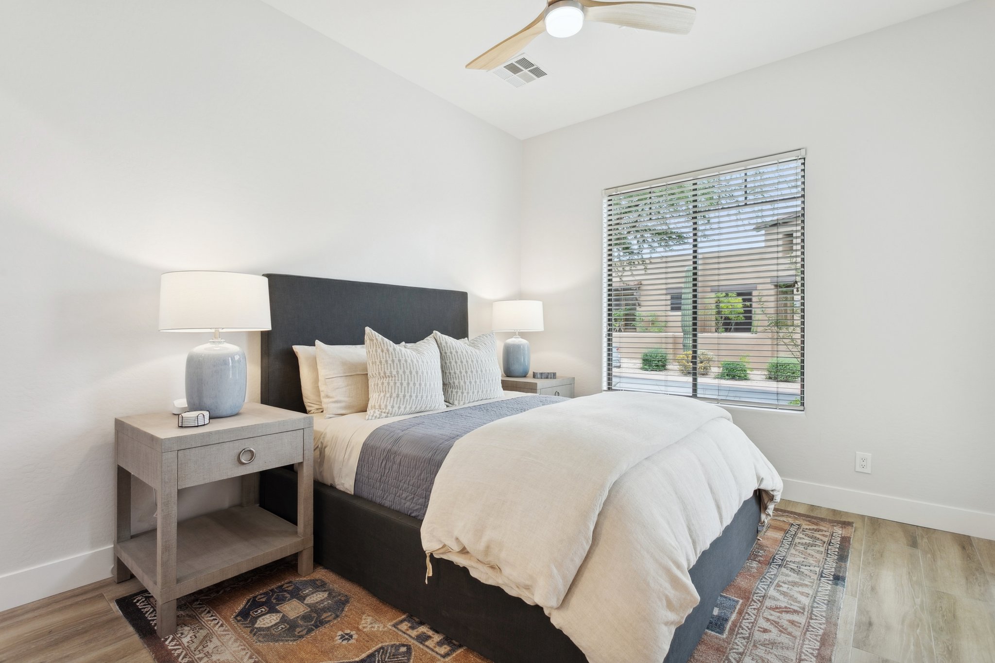 9270 E Thompson Peak Pkwy 364-024.jpg