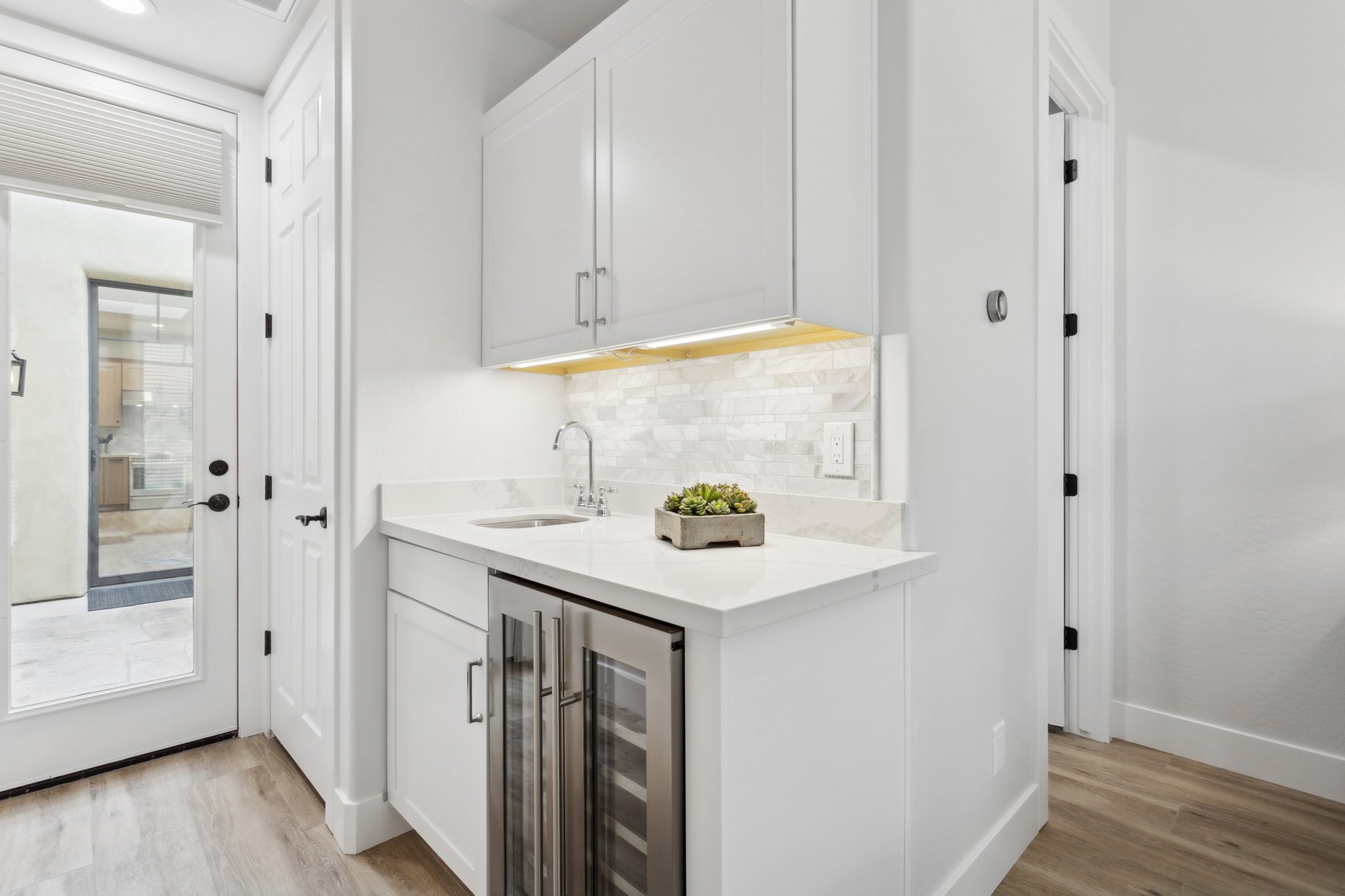 9270 E Thompson Peak Pkwy 364-026.jpg