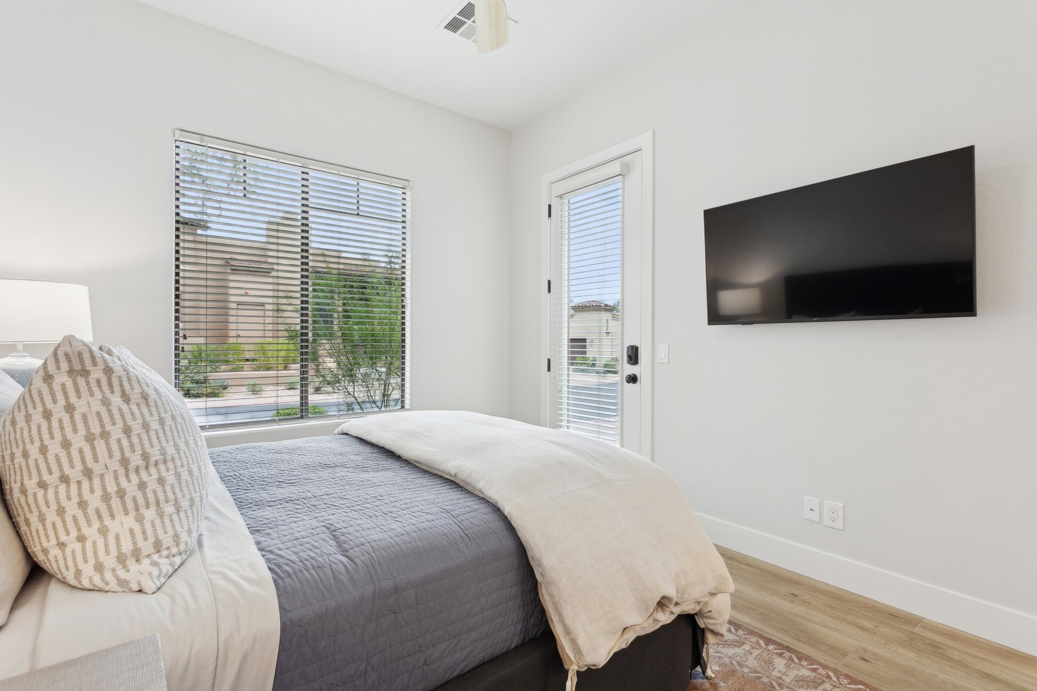 9270 E Thompson Peak Pkwy 364-027.jpg