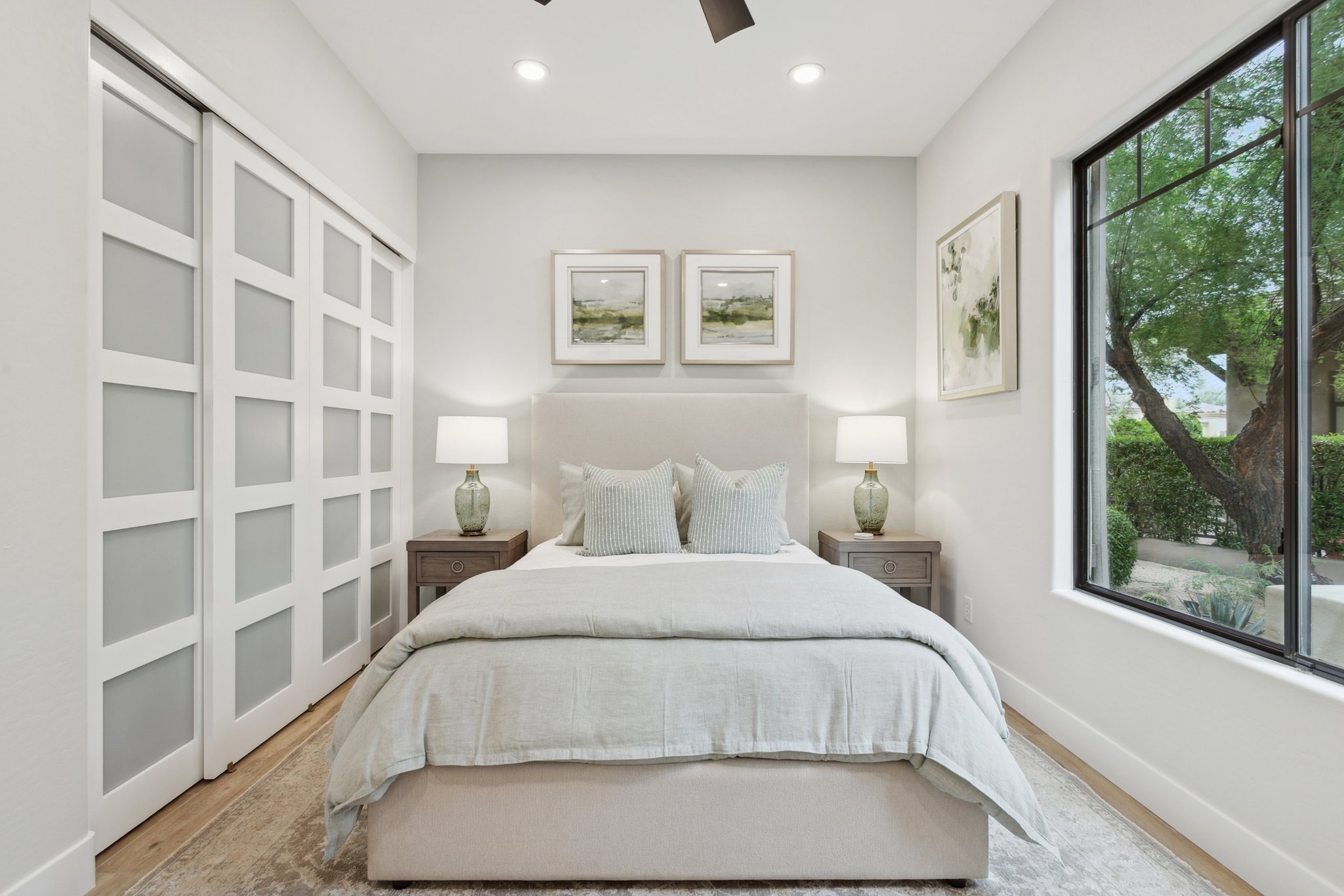 9270 E Thompson Peak Pkwy 364-028.jpg