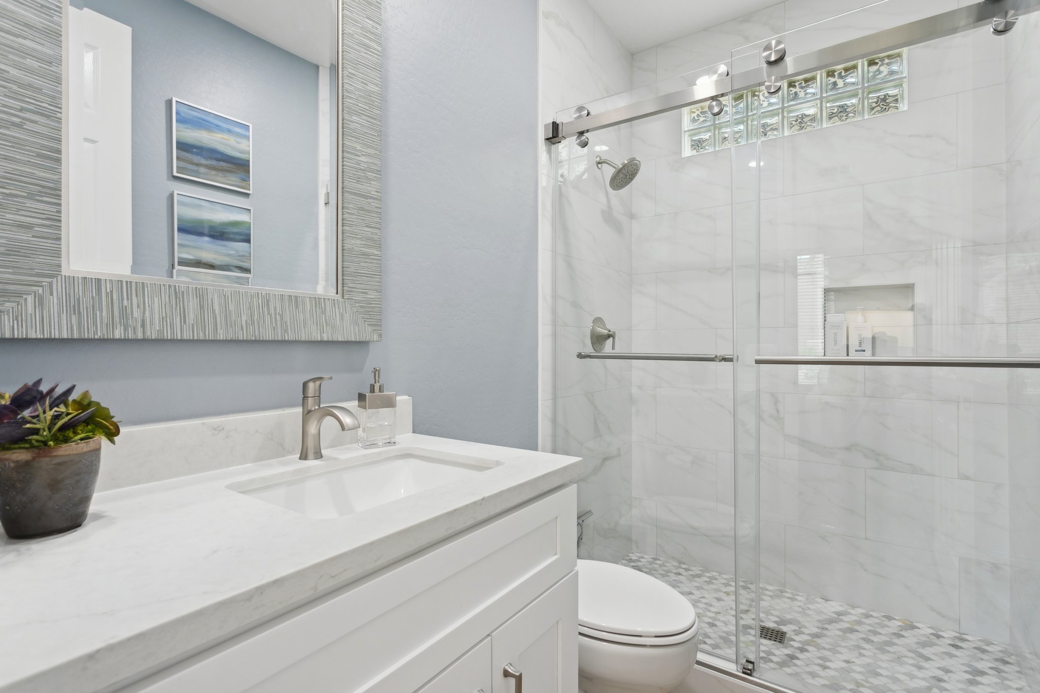 9270 E Thompson Peak Pkwy 364-031.jpg