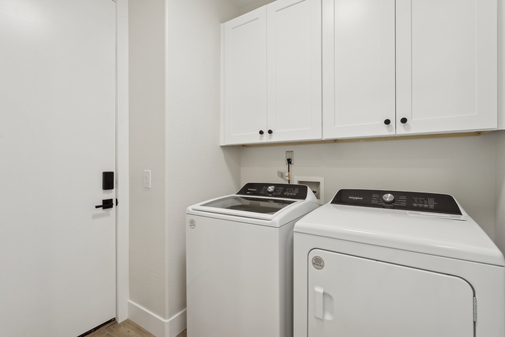 9270 E Thompson Peak Pkwy 364-032.jpg