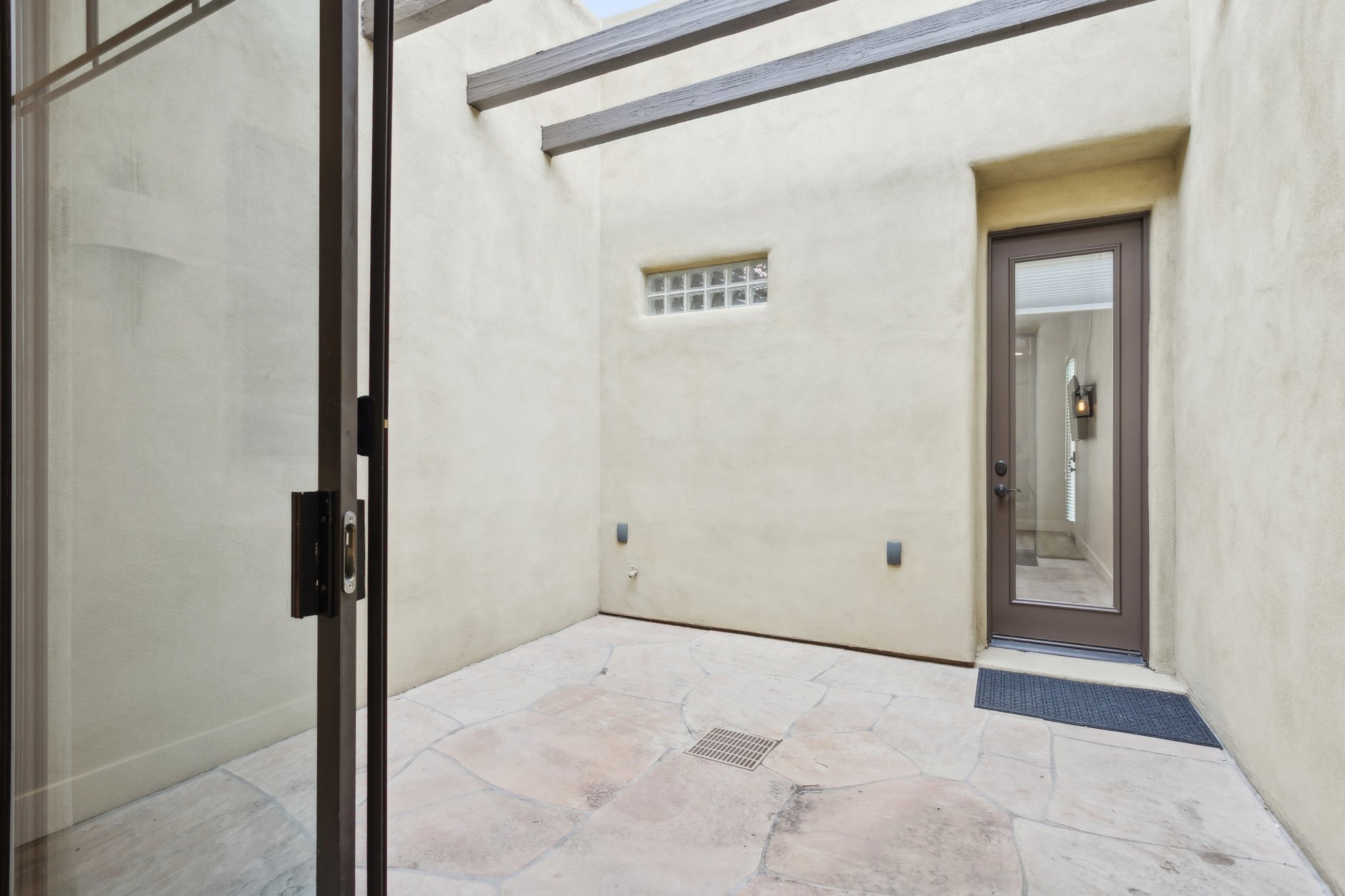 9270 E Thompson Peak Pkwy 364-034.jpg