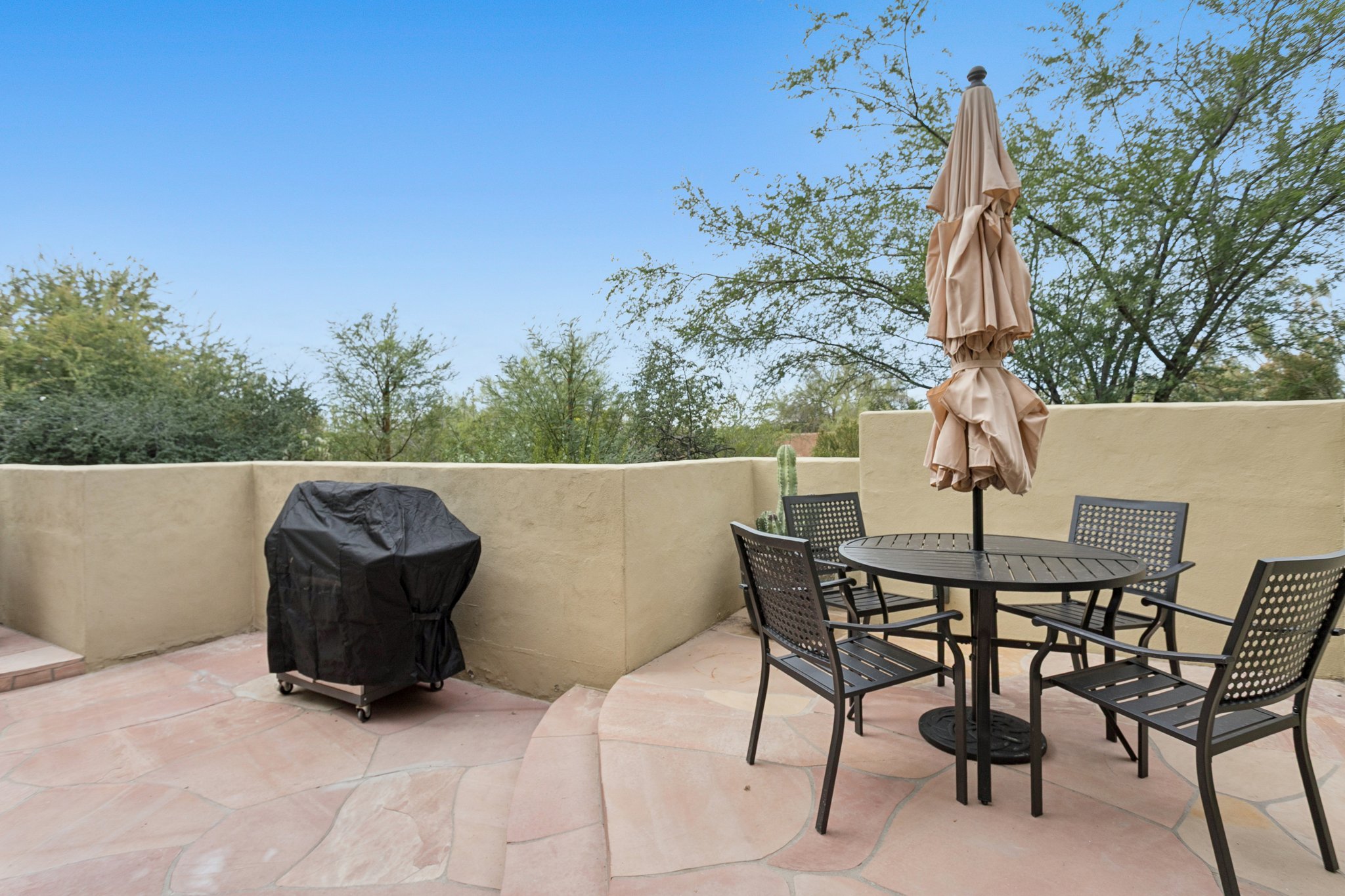 9270 E Thompson Peak Pkwy 364-039.jpg