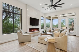 9270 E Thompson Peak Pkwy 364-003.jpg