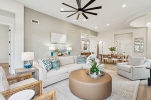 9270 E Thompson Peak Pkwy 364-004.jpg