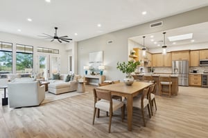 9270 E Thompson Peak Pkwy 364-006.jpg