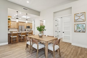 9270 E Thompson Peak Pkwy 364-007.jpg