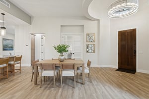 9270 E Thompson Peak Pkwy 364-008.jpg