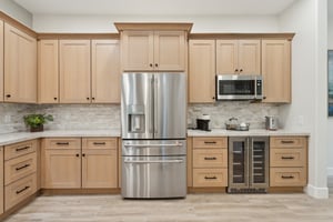 9270 E Thompson Peak Pkwy 364-011.jpg