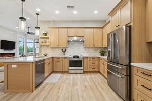 9270 E Thompson Peak Pkwy 364-013.jpg