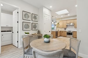 9270 E Thompson Peak Pkwy 364-014.jpg