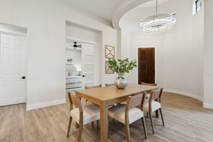 9270 E Thompson Peak Pkwy 364-015.jpg