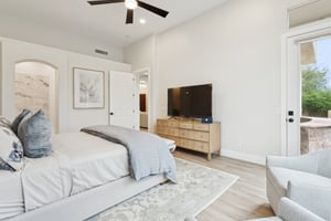 9270 E Thompson Peak Pkwy 364-017.jpg