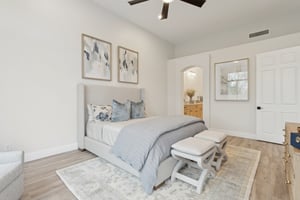 9270 E Thompson Peak Pkwy 364-018.jpg