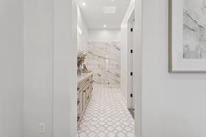 9270 E Thompson Peak Pkwy 364-019.jpg