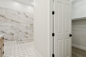 9270 E Thompson Peak Pkwy 364-020.jpg