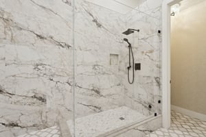 9270 E Thompson Peak Pkwy 364-022.jpg