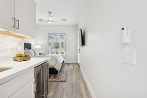 9270 E Thompson Peak Pkwy 364-023.jpg