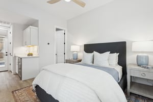 9270 E Thompson Peak Pkwy 364-025.jpg