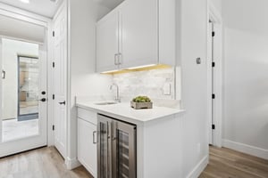 9270 E Thompson Peak Pkwy 364-026.jpg