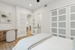 9270 E Thompson Peak Pkwy 364-029.jpg