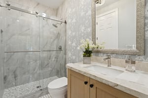 9270 E Thompson Peak Pkwy 364-030.jpg