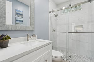 9270 E Thompson Peak Pkwy 364-031.jpg