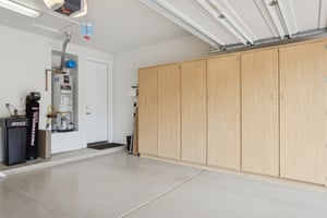 9270 E Thompson Peak Pkwy 364-033.jpg