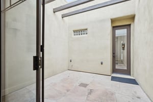 9270 E Thompson Peak Pkwy 364-034.jpg