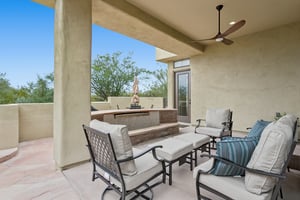 9270 E Thompson Peak Pkwy 364-036.jpg