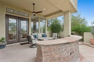 9270 E Thompson Peak Pkwy 364-038.jpg