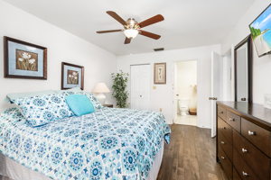 9270 Lake Park Dr, Fort Myers, FL 33919, USA Photo 17