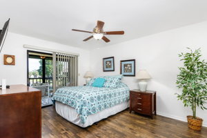 9270 Lake Park Dr, Fort Myers, FL 33919, USA Photo 16