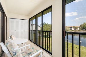9270 Lake Park Dr, Fort Myers, FL 33919, USA Photo 18