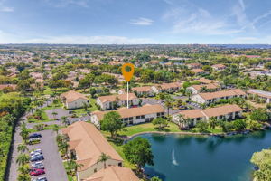 9270 Lake Park Dr, Fort Myers, FL 33919, USA Photo 23