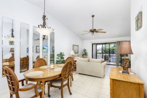 9270 Lake Park Dr, Fort Myers, FL 33919, USA Photo 15