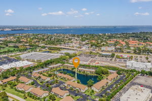 9270 Lake Park Dr, Fort Myers, FL 33919, USA Photo 22