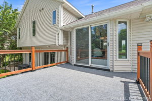  Photo 47