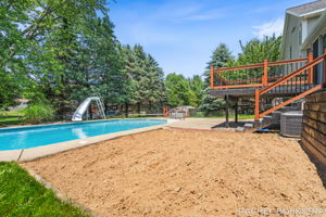  Photo 58