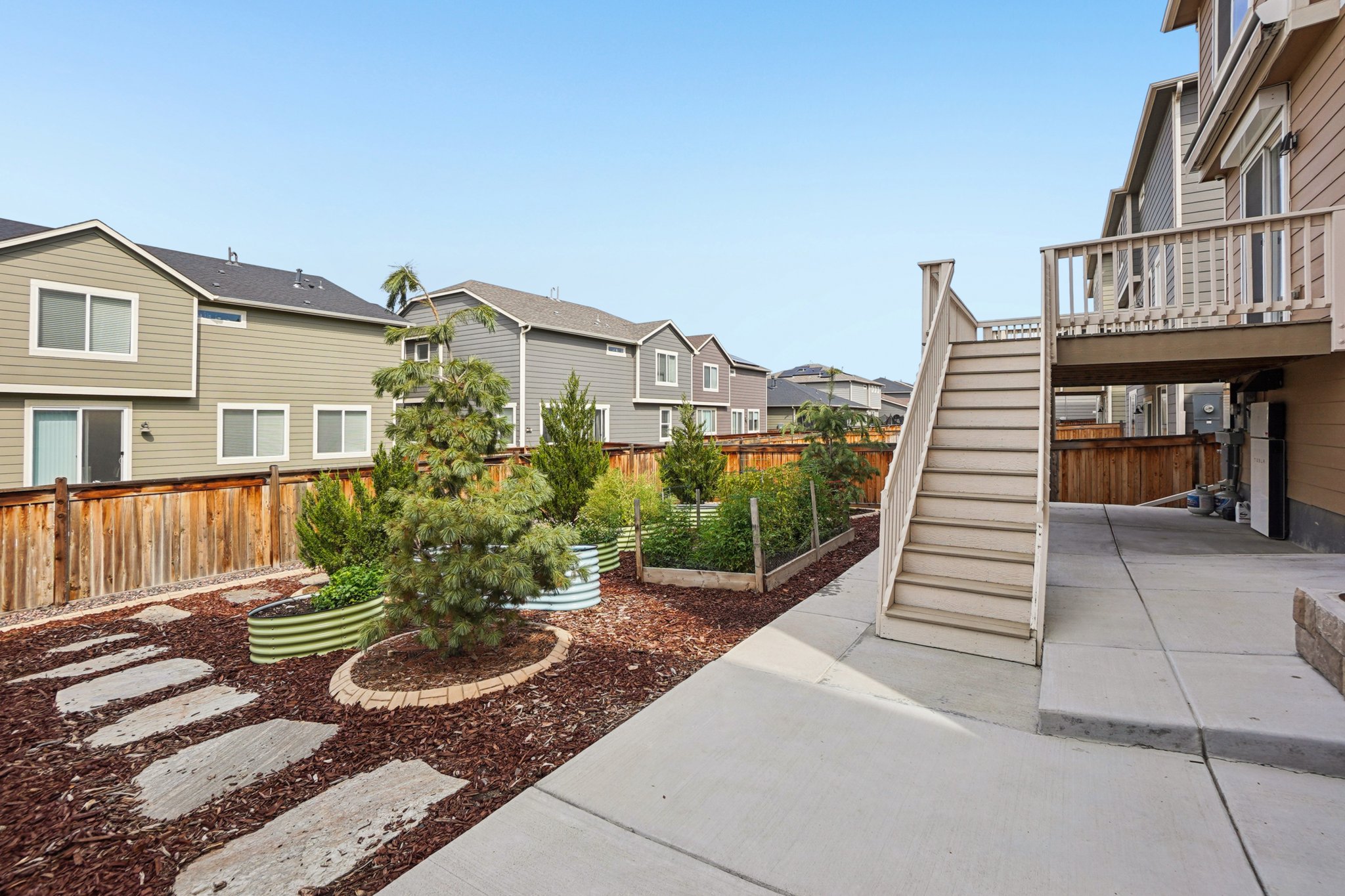 Sedalia St-S3008-056.jpg