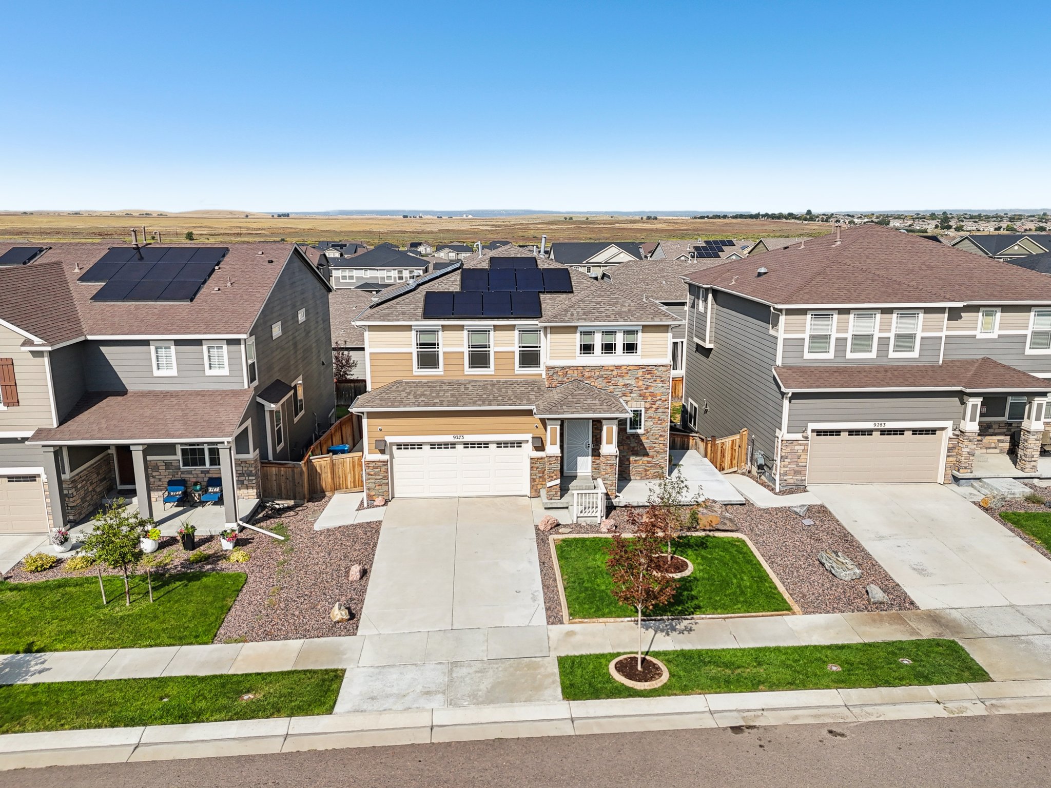 Sedalia St-S3008-064.jpg