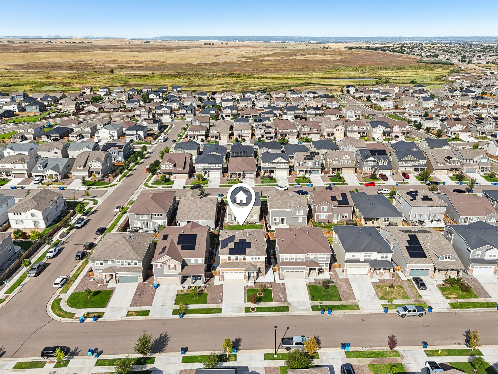 Sedalia St-S3008-068.jpg