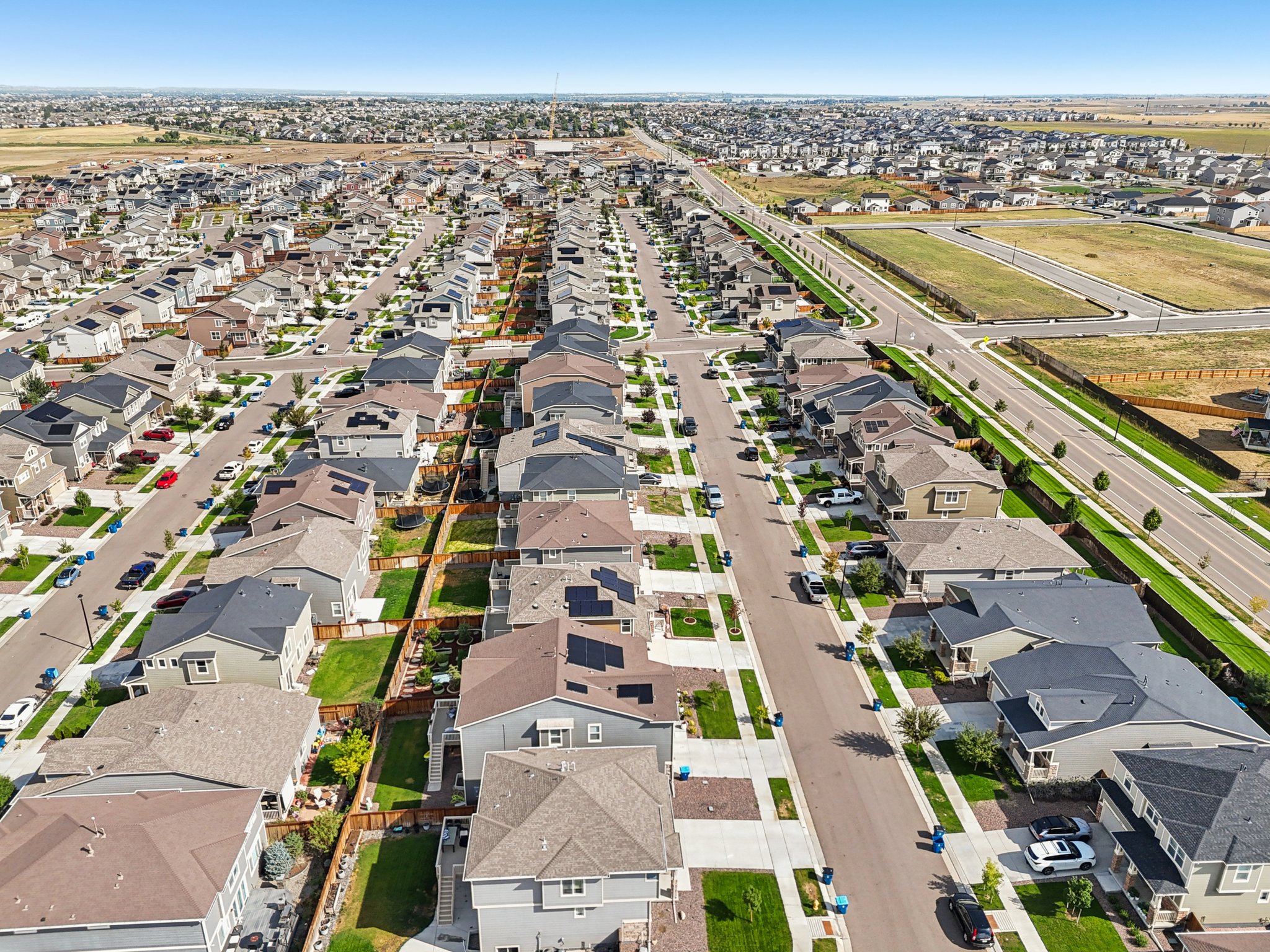 Sedalia St-S3008-070.jpg
