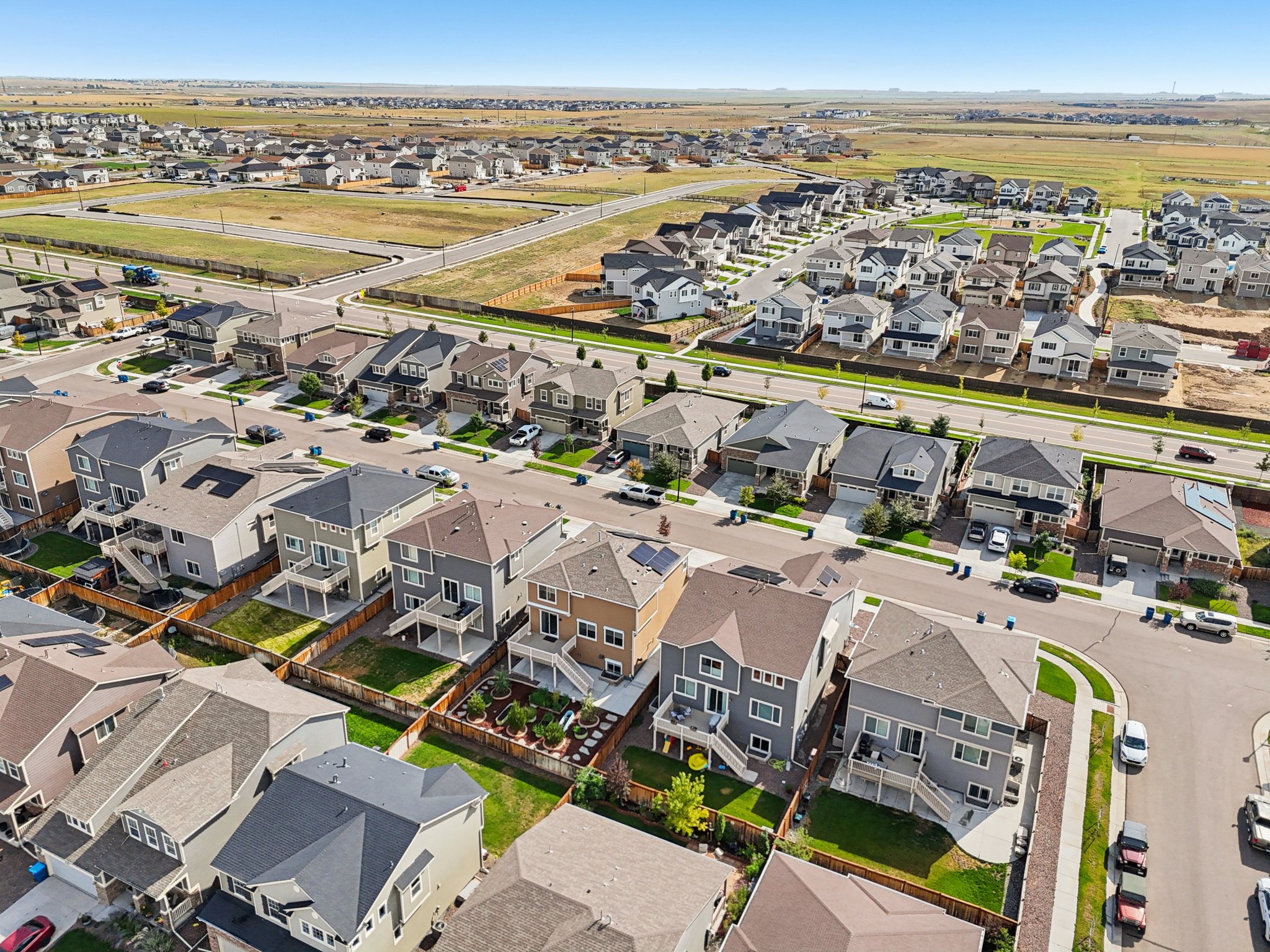 Sedalia St-S3008-073.jpg