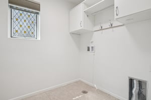 Sedalia St-S3008-035.jpg