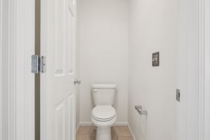 Sedalia St-S3008-043.jpg