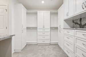 Sedalia St-S3008-045.jpg